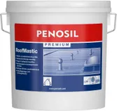 KATUSE-JA ISOLATSIOONIMASTIKS PENOSIL PREMIUM ROOF 3L