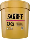 KVARTSNAKKEKRUNT QG 5KG VALGE