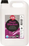 TOLMUSIDUMISAINE DUST BLOCKER 5L