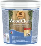 PUITPINDADE PUHASTUSVAHEND ESKARO AURA WOODCLEAN 1L