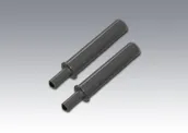 UKSESTOPPER STOPIX PLASTIK 5TK