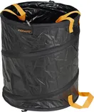 LEHEKOTT FISKARS SOLID POPUP 56L