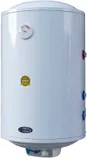 BOILER LEOV 44C 100L VERTIKAALNE 2000W SOOJUSVAHETIGA