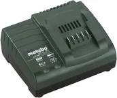 AKULAADIJA METABO ASC 30-36 V EU