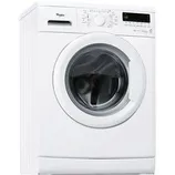 PESUMASIN AWS 63213 6KG 1200P/MIN WHIRLPOOL