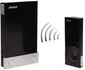UKSEKELL JUHTMEVABA ORNO JAZZ DC 3XAAA KUNI 150M 38 MEL