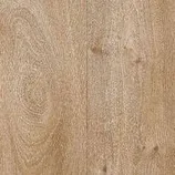 PVC KATE 4M ICONIK 260D INFINITY OAK NATURAL