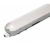 TÖÖSTUSVALGUSTI 36W LED IP65 220V