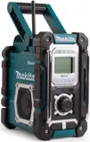 AKURAADIO MAKITA DMR108N BLUETOOTH JA USB