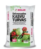 UNIVERSAALNE KASVUTURVAS BIOLAN 50L