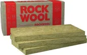 KIVIVILL ROCKWOOL FRONTROCK S 1000X600X50MM 4TK/2,4M²