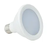 LED LAMP TAIMEDELE PAR 12W 360LM E27