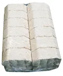 PUITBRIKETT HELE KANDILINE 10KG 96 PAKKI ALUSEL