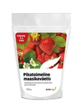 MAASIKAVÄETIS PIKATOIMELINE BALTICAGRO 0,75KG