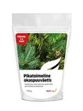 PIKATOIMELINE OKASPUUVÄETIS BALTIC AGRO 0,75KG