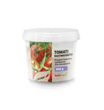 TOMATI KASTMISVÄETIS BALTIC AGRO 0,3KG