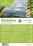 KATTELOOR HORTICOM 3,2X5M 16M² 17G/M²