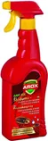 PRUSSAKA SPRAY AROX 500ML