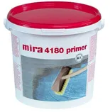 NAKKEDISPERSIOON MIRA 4180 PRIMER 5,0KG