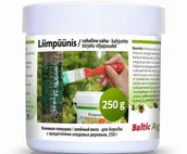 LIIMPÜÜNIS ROHELINE VAHA BALTIC AGRO 250G