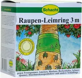 LIIMIVÖÖ VILJAPUUDELE BALTICAGRO 3 M