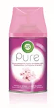 ÕHUVÄRSKENDAJA TÄIDE AIR WICK FRESHMATIC PURE CHERRY BLOSSOM 250ML