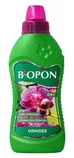 VÄETIS ORHIDEEDELE BIOPON 0,5L