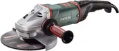 NURKLIHVIJA METABO WE 26-230 MVT QUICK