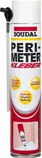 LIIM SOUDAL PERIMETERKLEBER 750 ML