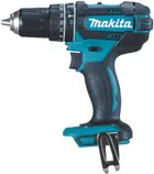 AKULÖÖKTRELL MAKITA DHP482Z 18V ILMA AKU JA LAADIJATA