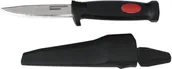 PUSSNUGA PLASTKÄEPIDE 230MM