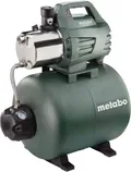 VEEAUTOMAAT HWW 6000/50 INOX 1300W 6000L/H 8/55M HÜDR.50L