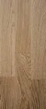 LAUDPARKETT BALTIC WOOD 13,3MM TAMM COUNTRY 3-LIPPI PÄHKLI MATT LAKK