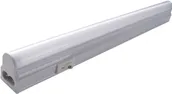 LED VALGUSTI ACUMA 8W 700LM 4500K