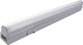 LED VALGUSTI ACUMA 13W 1300LM 4500K