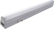 LED VALGUSTI ACUMA 18W 1600LM 4500K