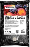 SÜGISVÄETIS ECOFERTIS 7,5KG