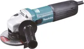 KETASLÕIKUR MAKITA GA5040RF01