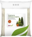 SÜGISENE OKASPUUVÄETIS BALTIC AGRO 7,5KG