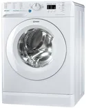 PESUMASIN INDESIT BWSA61052WEU EESTLAETAV A++