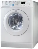 PESUMASIN INDESIT XWA71252WEU EESTLAETAV A++