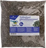 LINNUTOIT TRIIBULISED PÄEVALILLESEEMNED HORTICOM 2KG