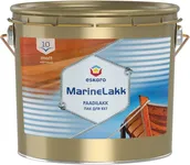 LAKK ESKARO MARINE 10 2,4L MATT