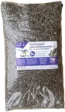 LINNUTOIT TRIIBULISED PÄEVALILLESEEMNED HORTICOM 5KG