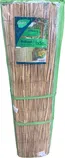 RULLAED GRASS PILLIROOG 1X5M