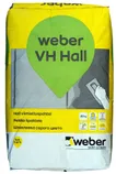 PAHTEL WEBER VH HALL 20KG