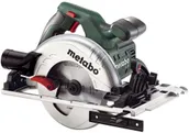 KETASSAAG METABO KS 55 FS