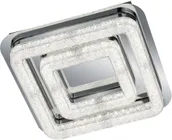 LAELAMP REALITY CHALET 1X28W LED 2500LM