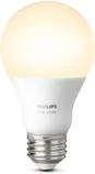 LED LAMP PHILIPS HUE WHITE 9,5W E27 A60