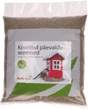 LINNUTOIT KOORITUD PÄEVALILLESEEMNED BALTIC AGRO 5KG